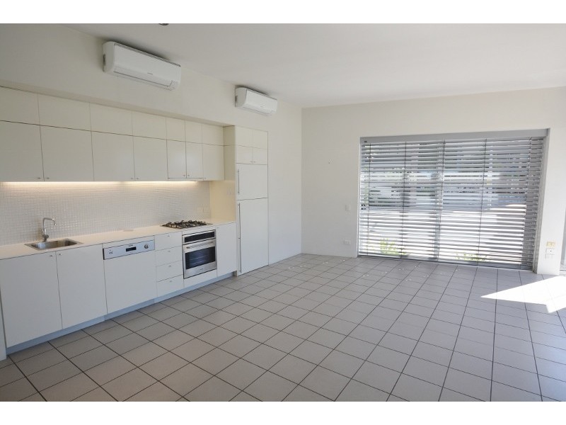 38 G Skyring Terrace, Teneriffe QLD 4005
