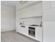 38 G Skyring Terrace, Teneriffe QLD 4005