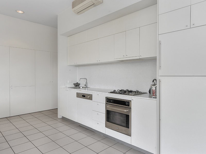 38 G Skyring Terrace, Teneriffe QLD 4005