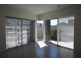 38 G Skyring Terrace, Teneriffe QLD 4005