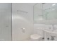 38 G Skyring Terrace, Teneriffe QLD 4005