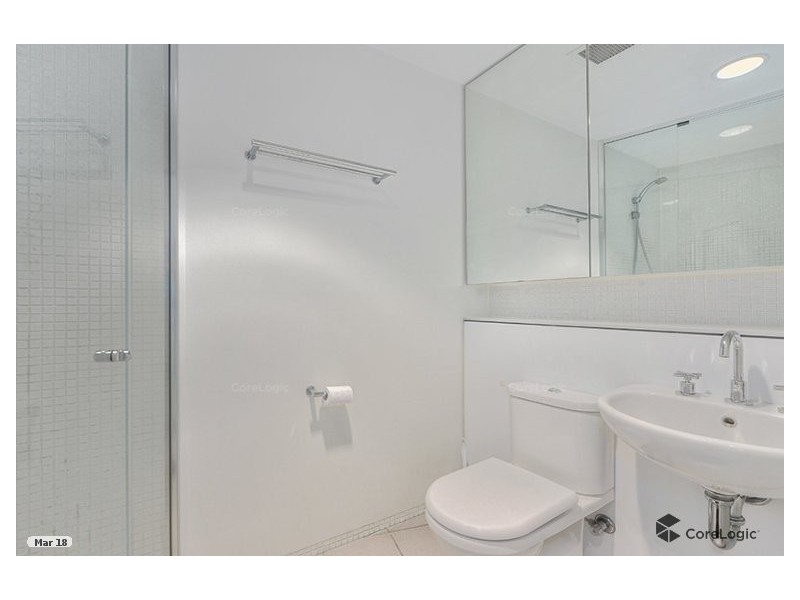 38 G Skyring Terrace, Teneriffe QLD 4005
