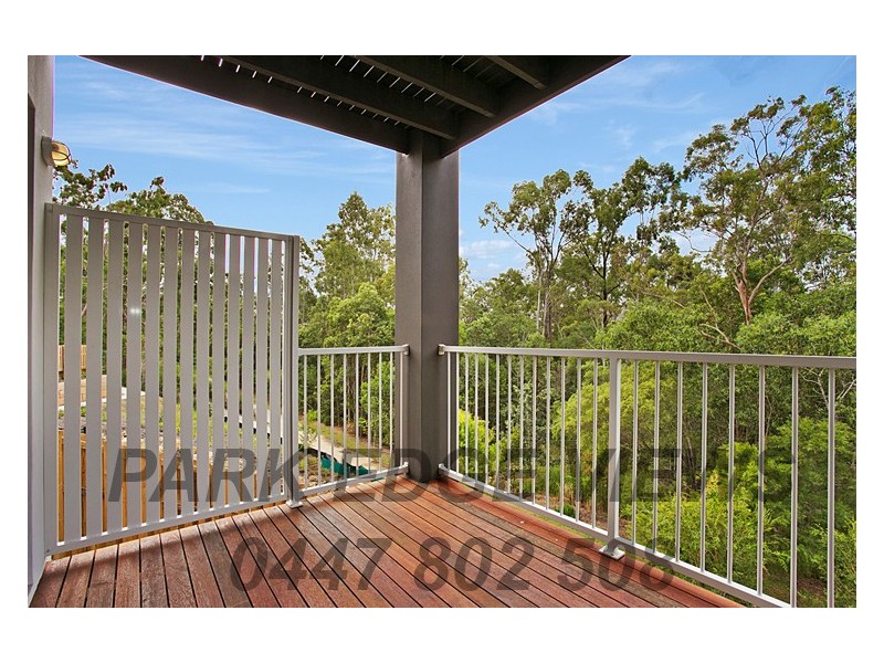 Springfield QLD 4300