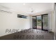 Springfield QLD 4300