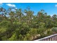 Springfield QLD 4300