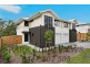 Springfield QLD 4300