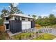 Springfield QLD 4300