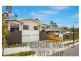 Springfield QLD 4300