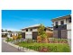 Springfield QLD 4300
