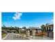 Springfield QLD 4300