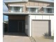 22 / 20 Claudia St, Burpengary QLD 4505