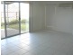 22 / 20 Claudia St, Burpengary QLD 4505