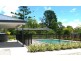 22 / 20 Claudia St, Burpengary QLD 4505