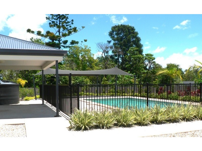 22 / 20 Claudia St, Burpengary QLD 4505