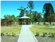 22 / 20 Claudia St, Burpengary QLD 4505