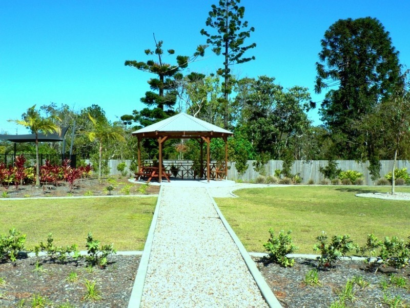22 / 20 Claudia St, Burpengary QLD 4505