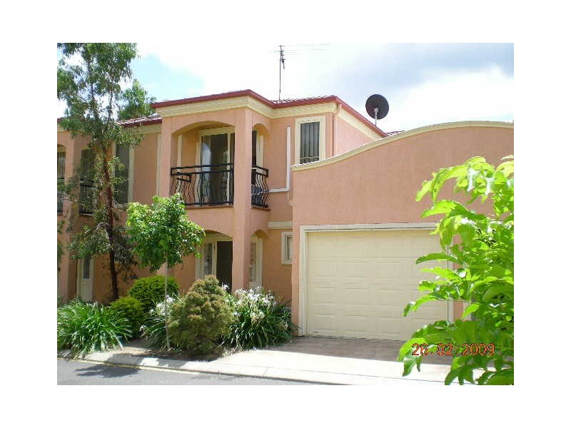 82 / 36 Benhiam Street, Calamvale QLD 4116