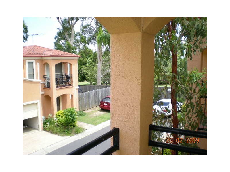 82 / 36 Benhiam Street, Calamvale QLD 4116