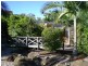 82 / 36 Benhiam Street, Calamvale QLD 4116