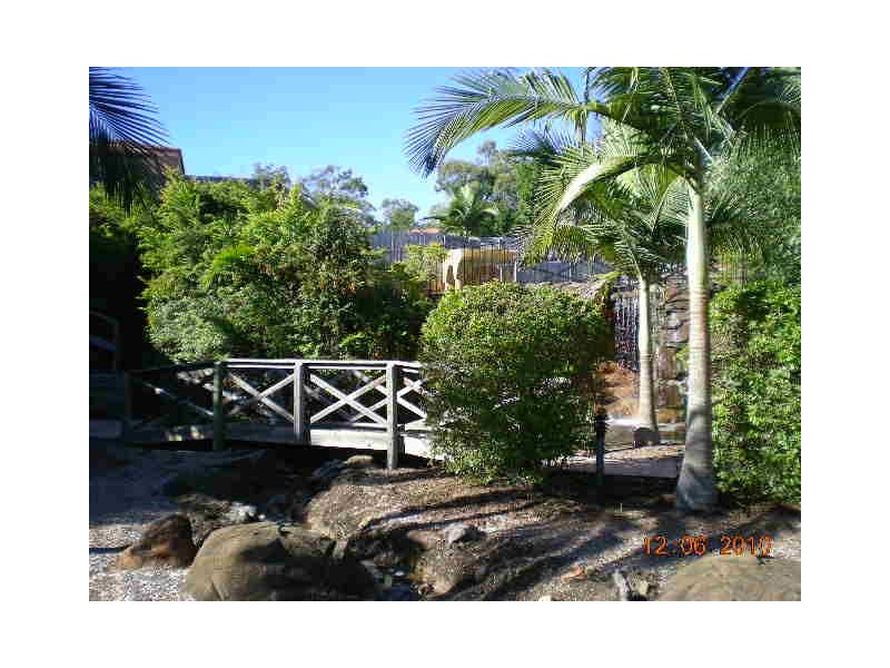 82 / 36 Benhiam Street, Calamvale QLD 4116