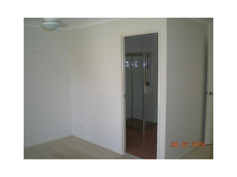 82 / 36 Benhiam Street, Calamvale QLD 4116