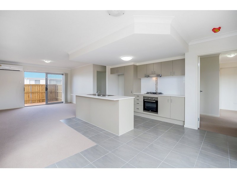 159/1 Linear Drive, Mango Hill QLD 4509