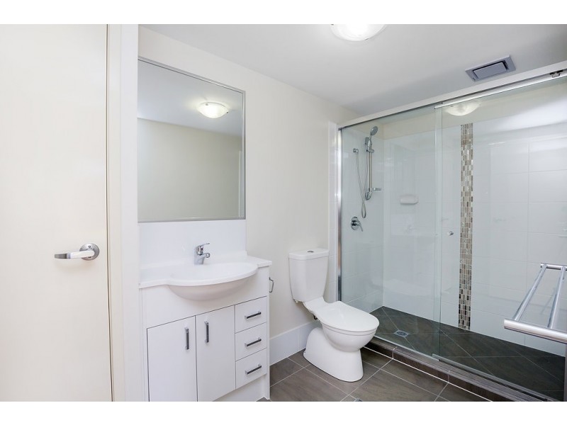 159/1 Linear Drive, Mango Hill QLD 4509