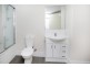 159/1 Linear Drive, Mango Hill QLD 4509