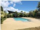 159/1 Linear Drive, Mango Hill QLD 4509