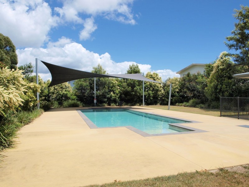 159/1 Linear Drive, Mango Hill QLD 4509