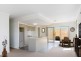 159/1 Linear Drive, Mango Hill QLD 4509