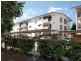 159/1 Linear Drive, Mango Hill QLD 4509