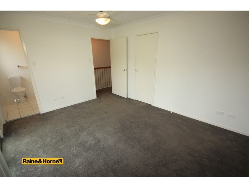 24/336 King Ave, Durack QLD 4077