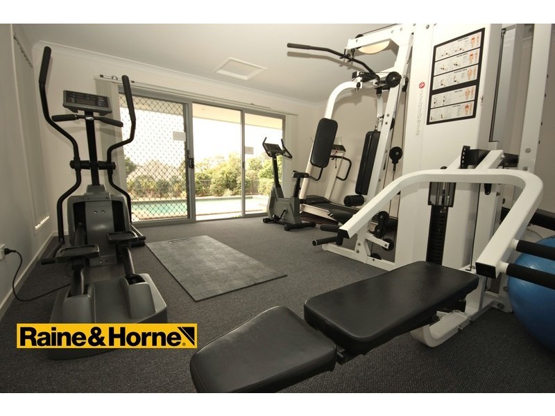 24/336 King Ave, Durack QLD 4077