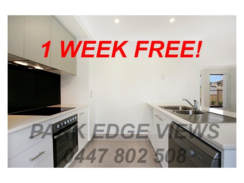 Spring Mountain QLD 4124