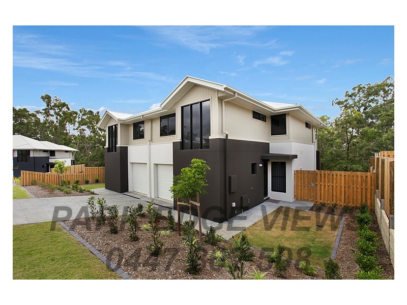 Spring Mountain QLD 4124