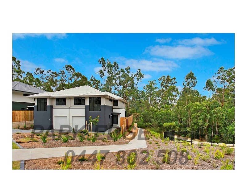 Spring Mountain QLD 4124