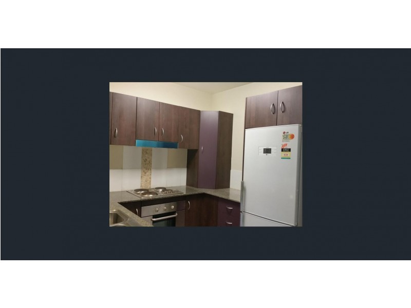 2-8 RIGG STREET, Woree QLD 4868