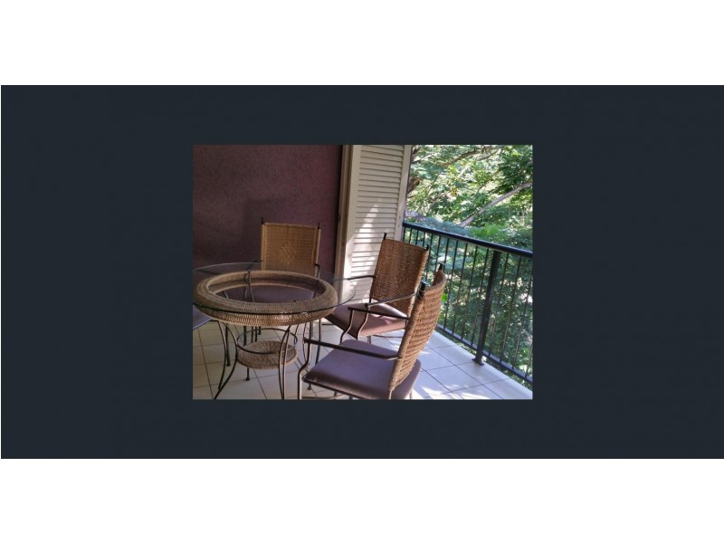 2-8 RIGG STREET, Woree QLD 4868