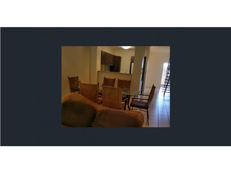 2-8 RIGG STREET, Woree QLD 4868