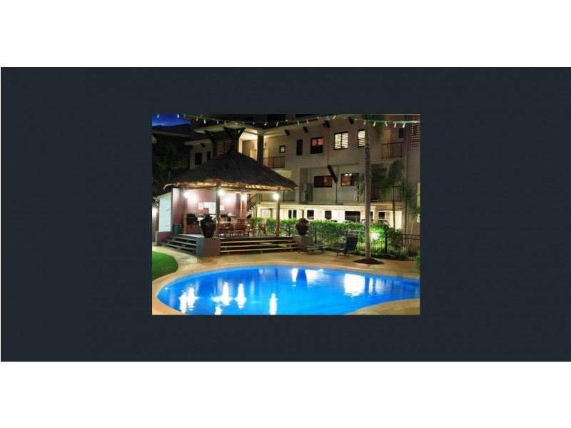 2-8 RIGG STREET, Woree QLD 4868