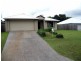 Marsden QLD 4132