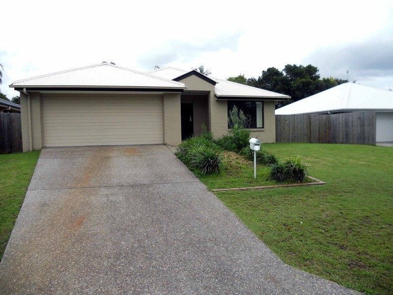 Marsden QLD 4132