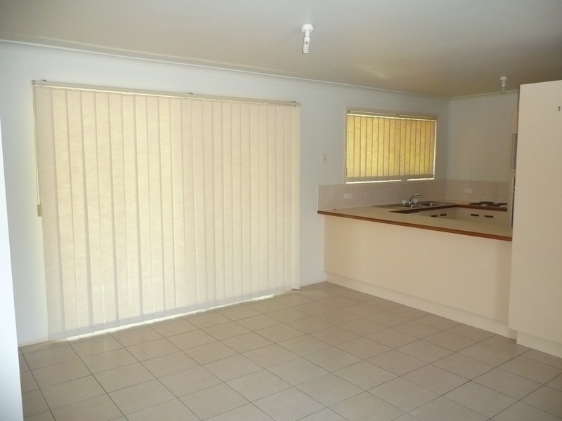 97-137 Edmund Rice Drive, Southport QLD 4215