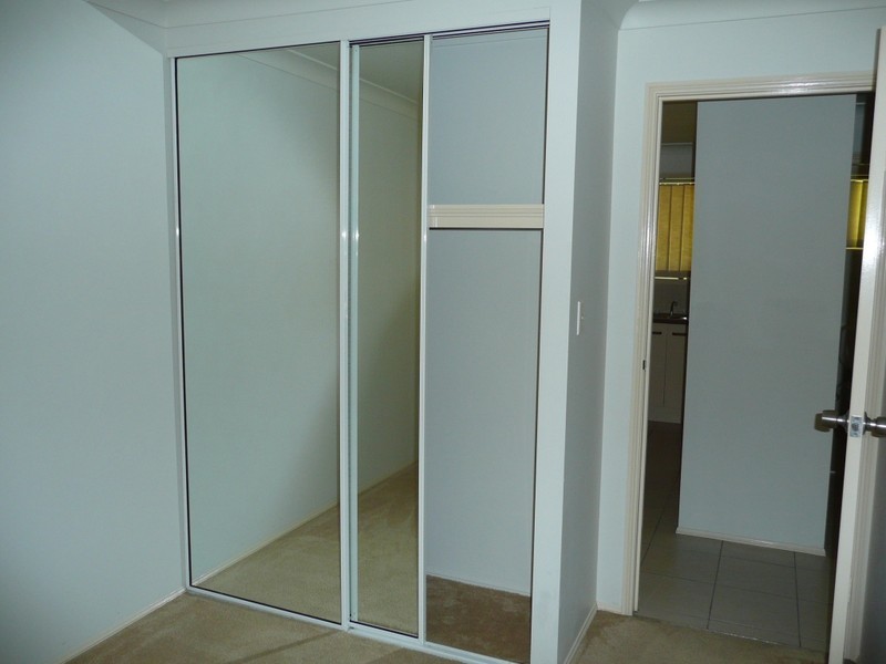 97-137 Edmund Rice Drive, Southport QLD 4215