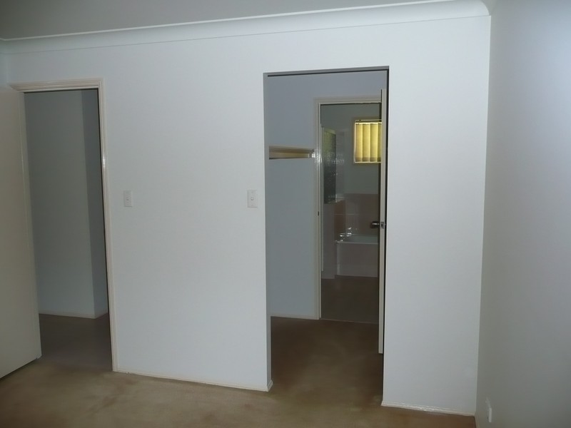 97-137 Edmund Rice Drive, Southport QLD 4215