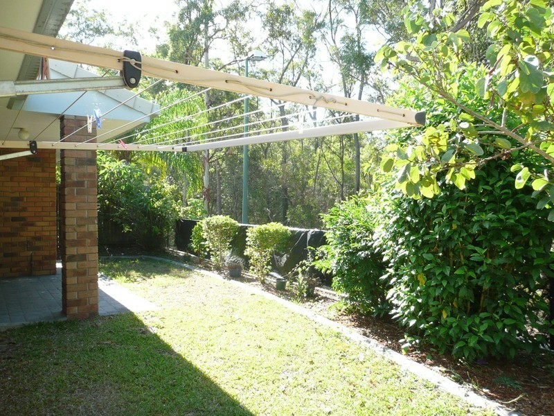 97-137 Edmund Rice Drive, Southport QLD 4215