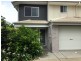 22/75 Gordon Rd, Redland Bay QLD 4165