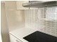 22/75 Gordon Rd, Redland Bay QLD 4165