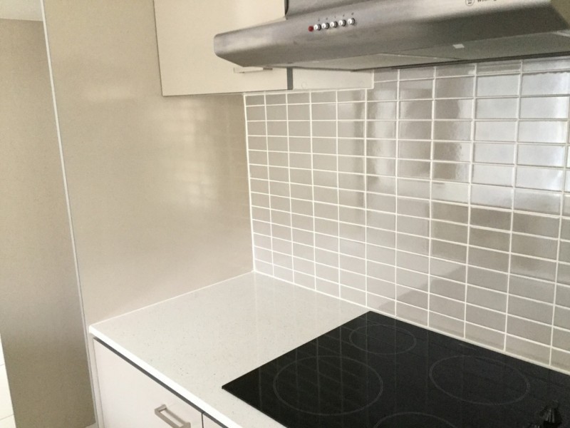 22/75 Gordon Rd, Redland Bay QLD 4165